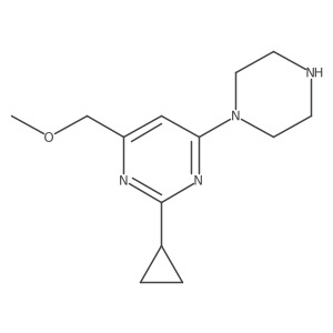 1707372-79-9 structure
