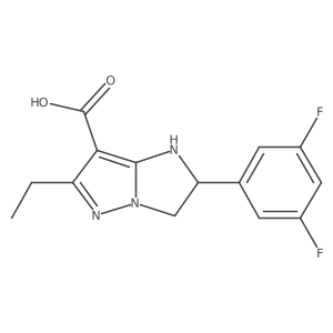 1710292-88-8 structure