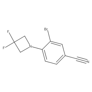 1774896-20-6结构式