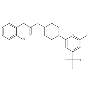 1775331-74-2 structure