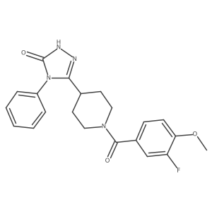 1775412-11-7 structure