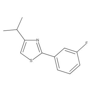 1775836-70-8 structure