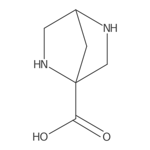 1779445-49-6 structure