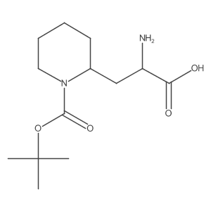 1779668-63-1 structure