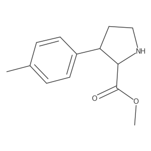 1779742-87-8结构式