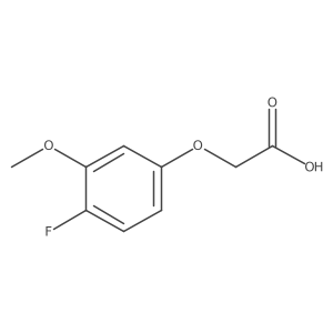 1780892-68-3结构式