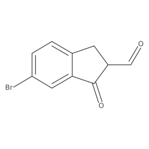 1781640-03-6结构式