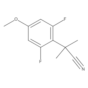 1783628-62-5 structure