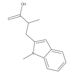 1783977-93-4 structure