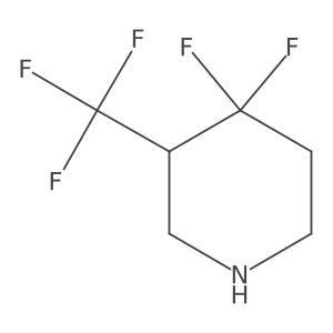 1784301-94-5 structure