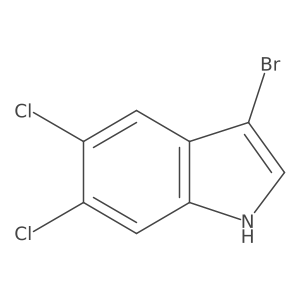 1784598-00-0 structure