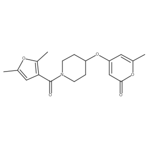 1787880-67-4 structure