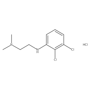 1788601-98-8 structure