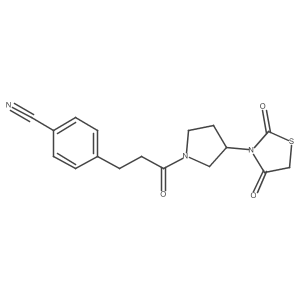 1788680-98-7结构式
