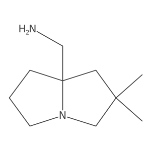 1788873-62-0 structure