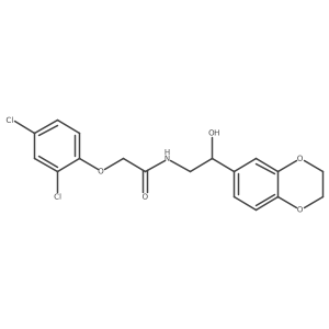 1790037-23-8 structure