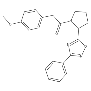 1795393-54-2 structure