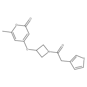 1795477-34-7 structure