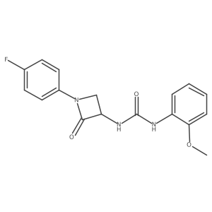 1796890-85-1结构式