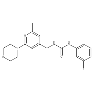 1797224-42-0 structure