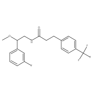 1797555-18-0 structure