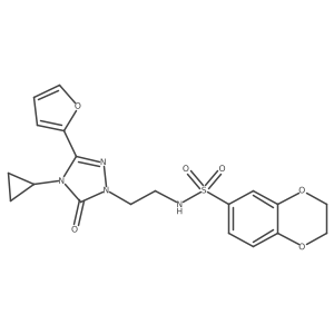 1797588-89-6 structure