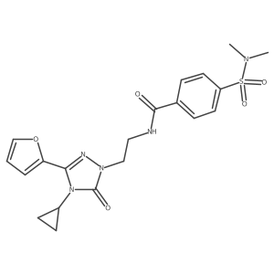 1797738-34-1 structure
