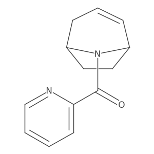 1797892-10-4 structure
