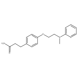 1797979-55-5 structure