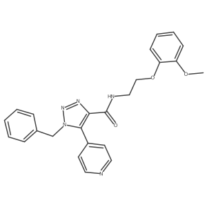 1798457-84-7 structure