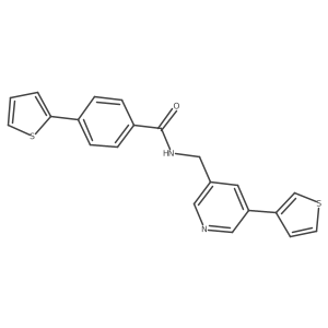 1798490-22-8 structure