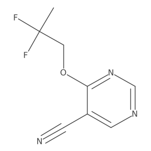 1799579-58-0 structure