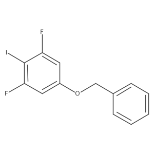 1799824-81-9 structure