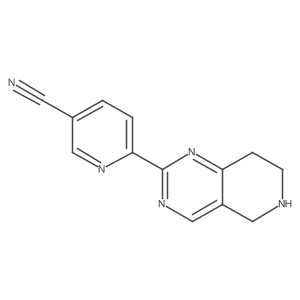1799843-03-0 structure
