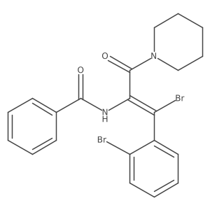 1800044-65-8 structure