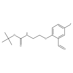 1802221-63-1 structure