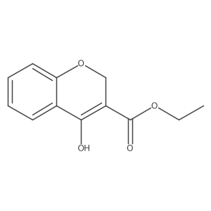 1802397-12-1 structure