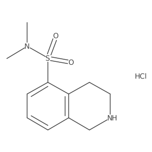 1803584-14-6 structure