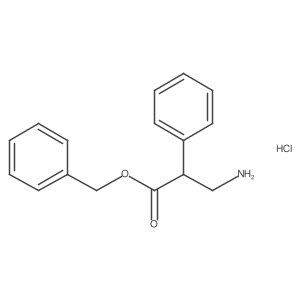 1803584-36-2 structure