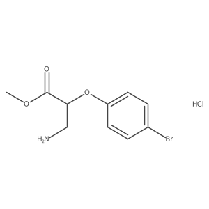 1803604-50-3 structure