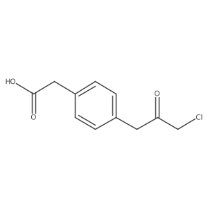 1803881-96-0结构式