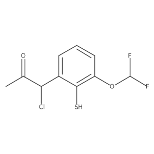 1803890-48-3 structure