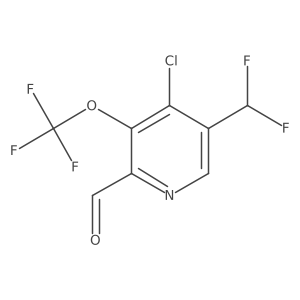 1803962-55-1结构式