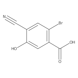 1804381-46-1 structure