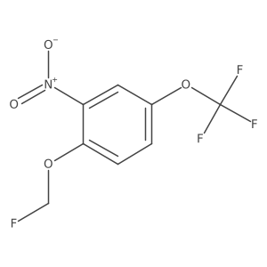 1804492-55-4 structure