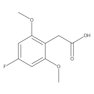 1805064-12-3 structure