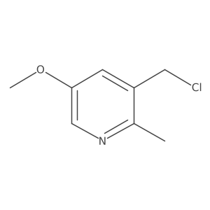 1805640-77-0 structure