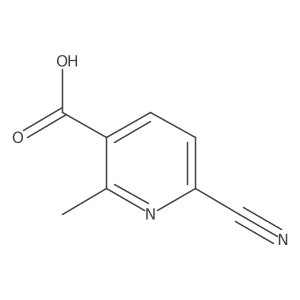 1806297-98-2 structure