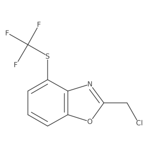 1806326-64-6 structure