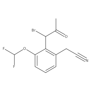1806446-69-4 structure